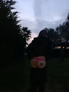 Your_FemToy: Public ( фото)