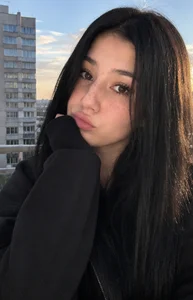 FlowRiver ♡₊˚ 🦢・₊✧ зображення