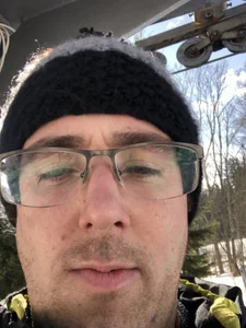 Dadydadydadydan Public Fotka 7