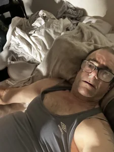 Chance4NewFun Panties Pic