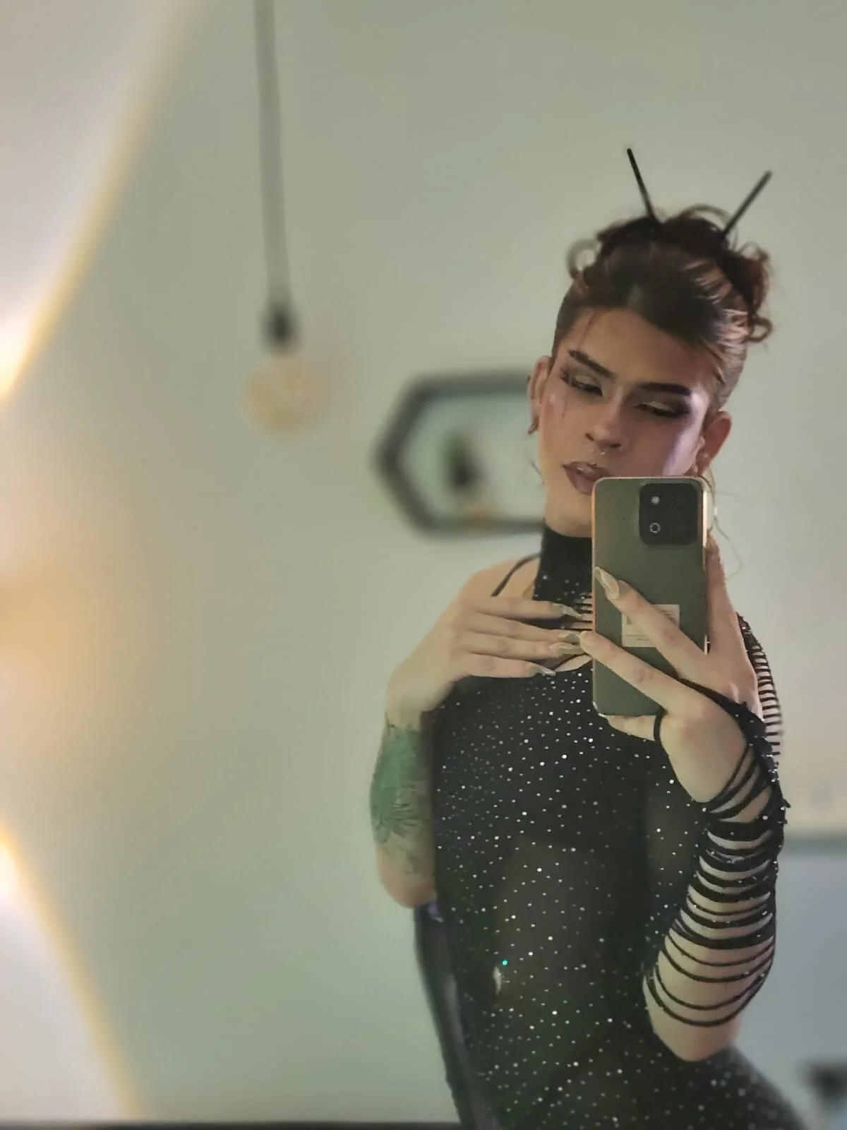 Bella_salvatore Popularna fotka 3804