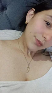 Public de hazel_ross_tcw  5 Imagens