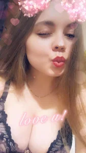 touch_me_bb Public Pic 8