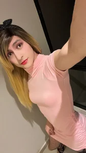 Soffy_kupper Public slika 5