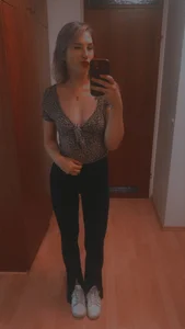 RealLadyDianna Public Pic