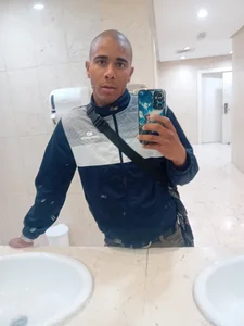 BlearAerie Public зображення 3