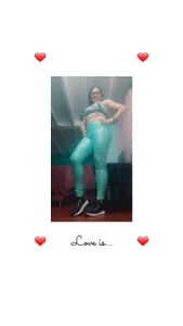 Welcome My lovers de isabella_goddess2023 Foto 2