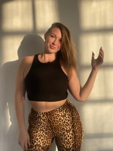 Sweet___Emily Public Εικόνα 4