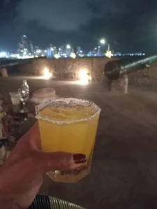 Catherine_mature45のCartagenaの枚の写真