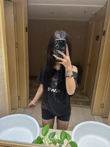 lelebaybay888 2 Foto 2