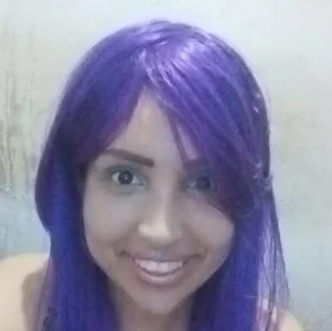 🧜🏽‍♀️ Sereia Ametista od sereiaametista  2 snímek
