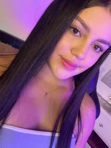 lunita_sweet5 I'm Lunita ❤️ Pic