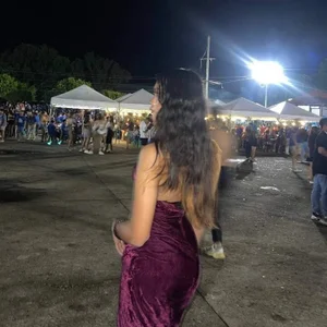 Hard_lovely_Dick69 Public 사진 6