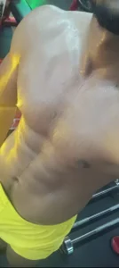 Lovable_dude: Public ( 5 фото)