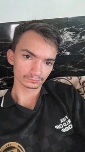 Bogdanxio67 Public Bilde 4