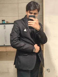 Public od babyboy_  5 snímek