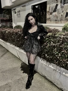 🚬 od Eva_Greeen  2 snímek