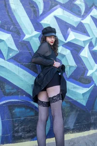 DemonessScarlett Public Pic