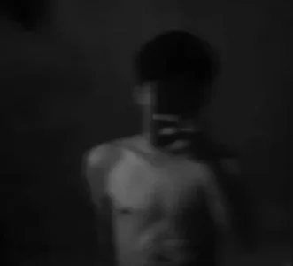 Public de Reddy_telugu_boy  Imagens