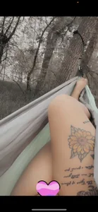 daddyskarma99 Public Bilde 5