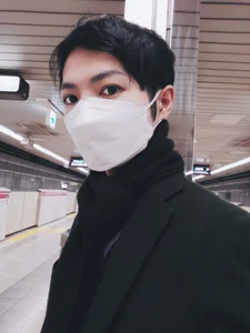 minato_jpPublic图片 4