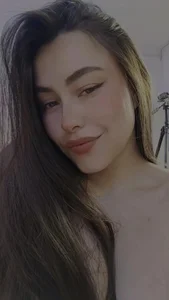 HannaCollins_ With a big ass and perverse 😈🥵 Hình 5