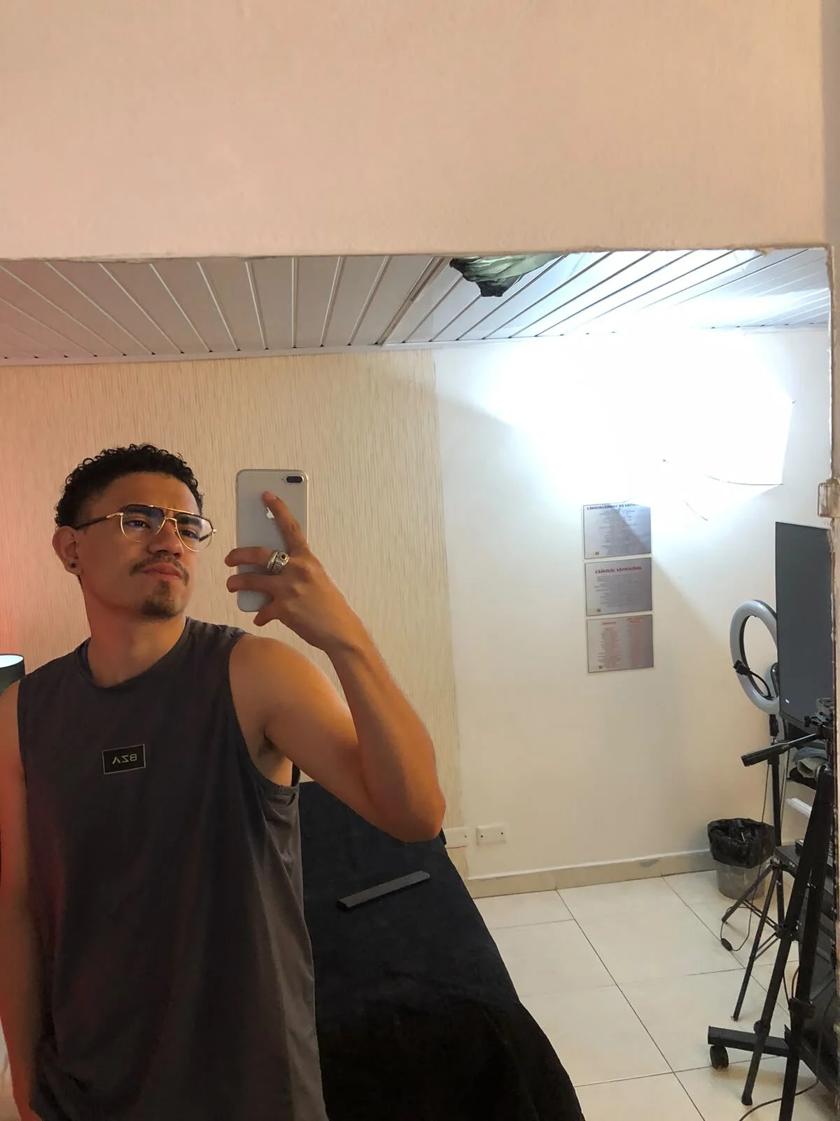 JadenJake 熱門圖片 5493