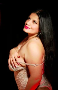 Public od Alexandra-XXX  6 snímek