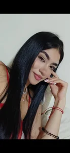 Cameron_HeartsPublic图片 3