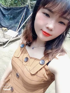 lylylove Public 사진 3