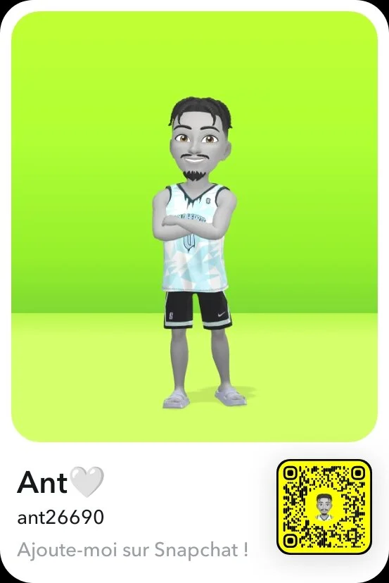 AnthonyDida Gambar Trending 2993