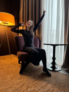 Ellaeternity: Sexy dress ( 3 фото)