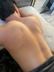 mchernan24's XXX Nude Photo 4