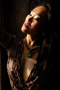 Realia Public รูป  2