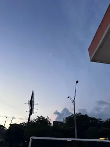 jhayko22 another day 사진