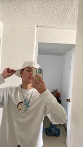 Kairo_Tentation 🥰🥰🥰 Pic 2