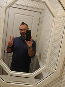pozvibez4all Public Billede 3