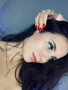 Teylor_LoveのPublicの 2枚の写真