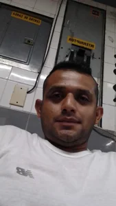 Giomoreno666 Public Pic