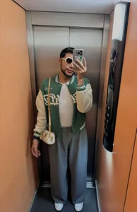 Miissy_のPublicの 4枚の写真