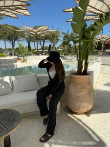 Arianahot777 Public slika 2