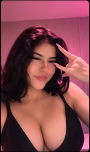 mila_koopeer Hi!! I'm Emy 사진 4