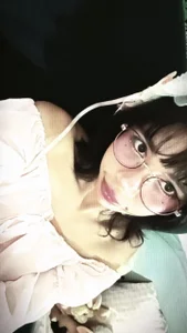 Public de dolliette24 Foto