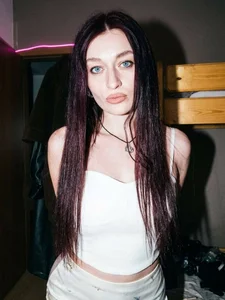 KattyMurr Public Foto 3