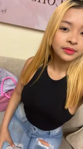 Dayana_Aura Public зображення 3