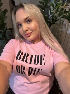 Public de MissyMartinez  3 Imagens