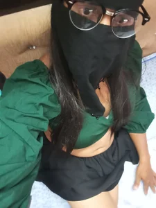 nasrin_katoon_7 kullanıcısının Public albümü -  4 fotoğraf