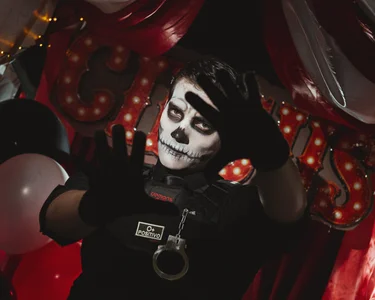 Ian_Davizのℍ𝕒𝕡𝕡𝕪 ℍ𝕒𝕝𝕝𝕠𝕨𝕖𝕖𝕟 𝟚𝟘𝟚𝟞 👻🎃の枚の写真