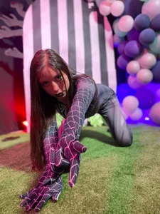 katty_snow Today I will be your superhero 🎃 صورة واحدة|katty_snow Today I will be your superhero 🎃 صورتان|katty_snow Today I will be your superhero 🎃  4 صور|katty_snow Today I will be your superhero 🎃  4 صورة