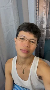 JamesxxxMarky Public Foto 6